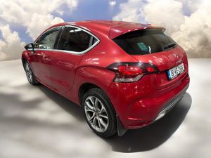 Citroen DS 4 2015 - Image 2