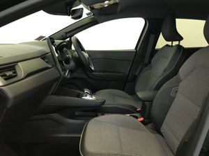 Renault Symbioz 2025 - Image 4