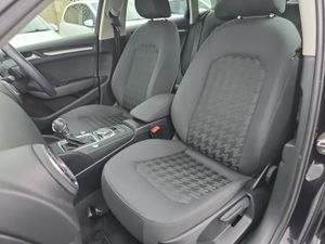 Audi A3 Automatic - Image 4