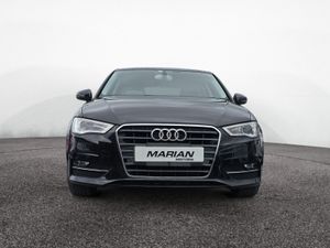 Audi A3 Automatic - Image 2