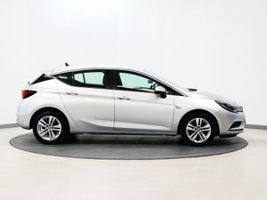*71* 2017 Vauxhall Astra 1.0 TECH LINE - Image 3