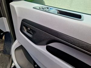 Citroen Dispatch  LWB 2.0 BLUEHDI - Image 4