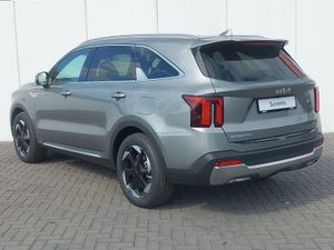 Kia Sorento 1.6 Phev SEM - Image 3