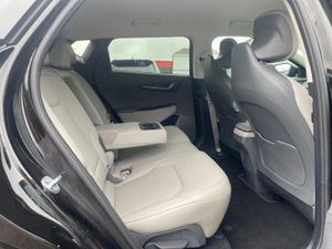 Kia EV6 PE EARTH - Image 4