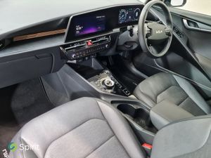 Kia Niro 1.6 GDI Phev K4 Auto - Image 4