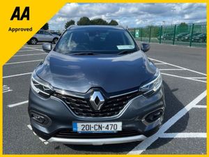 Renault KADJAR 1.5 Dci  S Edition  New Nct  Finan - Image 2
