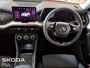 Skoda Kodiaq Selection 2.0tdi 150HP DSG - Image 4
