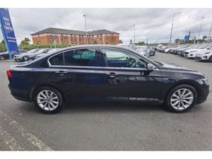 Volkswagen Passat 2.0TDI BUSINESS 150BHP - FINANCE - Image 4