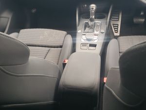 Audi A3 - Image 3