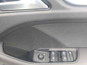 Audi A3 - Image 4