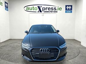 Audi A3 1.4TFSI SPORT Automatic, Reversing camera - Image 3