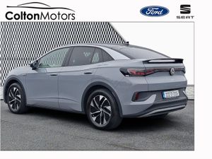 Volkswagen ID.5 Family 77kwh 174HP - Image 4