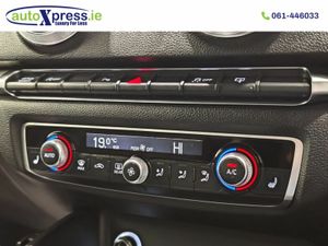 Audi A3 Sportsback 1.4 TFSI Automatic, Reversing c - Image 4