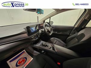 Nissan Note 1.2 Hybrid Automatic, Reversing camera - Image 3