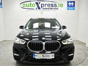 BMW X1 1.5 xDrive 25e Sport Station Wagon Automati - Image 3