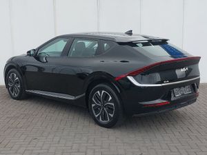 Kia EV6 Ev6 226 Electric 77.4 kWh - Image 3