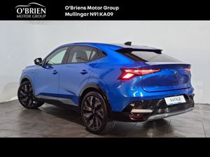 Renault Rafale E-tech Plug-in Hybrid 300 Esprit A - Image 3