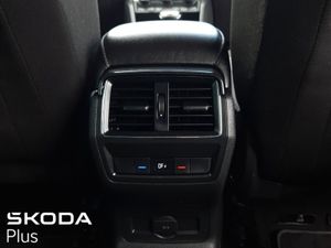 Skoda Kodiaq 2.0 TDI 150HP DSG Ambition 7 Seat - Image 4