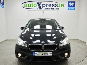 BMW 2-Series 2.0D GRAND TOURER 7 Seater Automatic, - Image 3