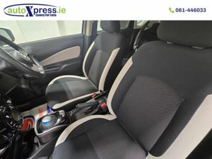 Nissan Note E-POWER Automatic - Image 3