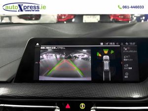 BMW 1-Series 118D PLAY - Image 2