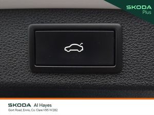 Skoda Kodiaq  sportline--loaded With Extras - Image 4