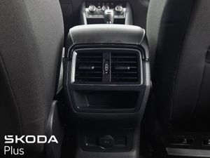 Skoda Karoq 2.0tdi 115HP Ambition - Image 4