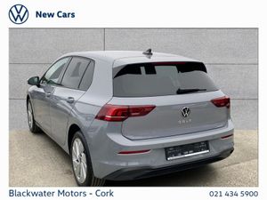 Volkswagen Golf GOLF EDITION 75 1.5 TSI 116HP *AVA - Image 4