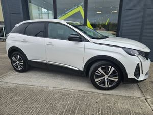 Peugeot 30081.5 ALLURE - Image 3