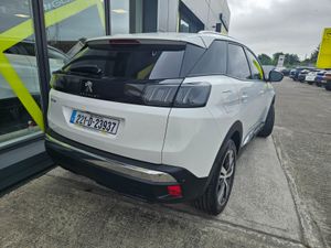 Peugeot 30081.5 ALLURE - Image 4