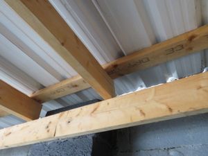 FARM SHED - Image 2