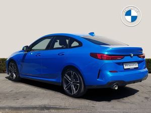 BMW 2 Series 218i Sport - Image 2