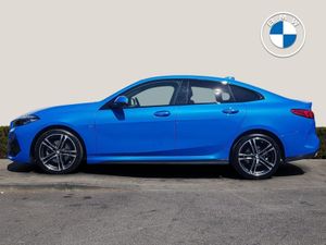 BMW 2 Series 218i Sport - Image 3