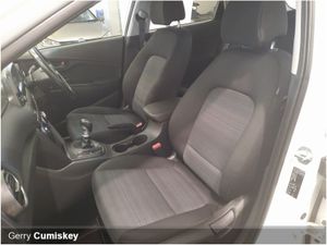Hyundai Kona 1.0 T-gdi Comfort - Image 4