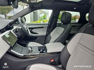 Land Rover Range Rover Evoque Autobiography Phev - Image 3