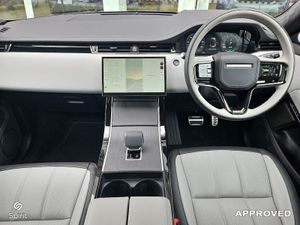 Land Rover Range Rover Evoque Autobiography Phev - Image 4