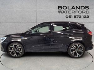 Renault Austral E-tech Hybrid 200 Techno Esprit A - Image 4