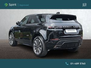 Land Rover Range Rover Evoque Autobiography Phev - Image 2