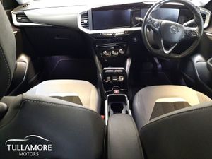 Opel Mokka E Elite 136PS Electric Auto - Image 2
