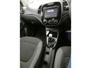 Renault Captur 2018 - Image 3