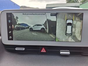 HYUNDAI IONIQ 5 PLATINUM 77 KWH PLATIUM 2023(23) - Image 2
