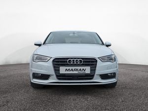 Audi A3 Automatic Saloon - Image 2