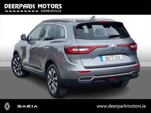 Renault Koleos 1.6 dCi 130 Signature NAV - Image 3