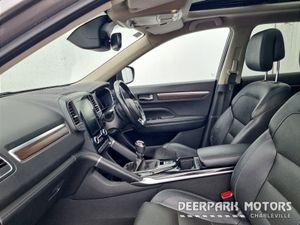 Renault Koleos 1.6 dCi 130 Signature NAV - Image 4