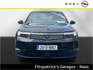 Opel Grandland GS Hybrid Demo With 3.9  Finance A - Image 3