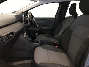 Dacia Jogger 2025 - Image 3