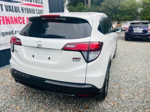 Honda Vesel 2017** RS edition ** - Image 4