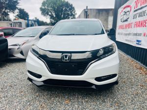 Honda Vesel 2017** RS edition ** - Image 2