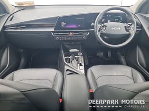 Kia Niro Niro K3 HEV - Image 2