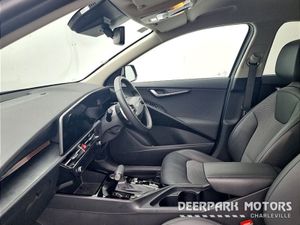 Kia Niro Niro K3 HEV - Image 4